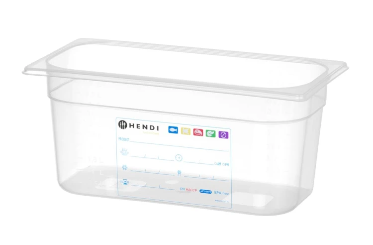pojemnik-gn-1-3-haccp-hendi-5-7l-transparentny-150mm-880265-1.jpg