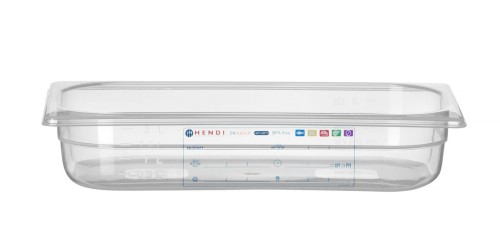 pojemnik-gn-1-3-haccp-hendi-2-5l-transparentny-65mm-880289-1.jpg