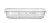 pojemnik-gn-1-3-haccp-hendi-2-5l-transparentny-65mm-880289-1.jpg