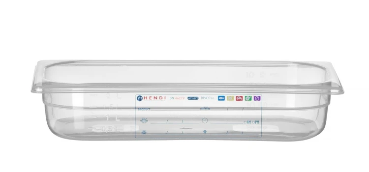 pojemnik-gn-1-3-haccp-hendi-2-5l-transparentny-65mm-880289-1.jpg