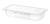 pojemnik-gn-1-3-haccp-hendi-2-5l-transparentny-65mm-880289-2.jpg