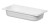 pojemnik-gn-1-3-z-bialego-poliweglanu-hendi-2-5l-bialy-65mm-862582-2.jpg