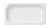 pojemnik-gn-1-3-z-bialego-poliweglanu-hendi-2-5l-bialy-65mm-862582-3.jpg