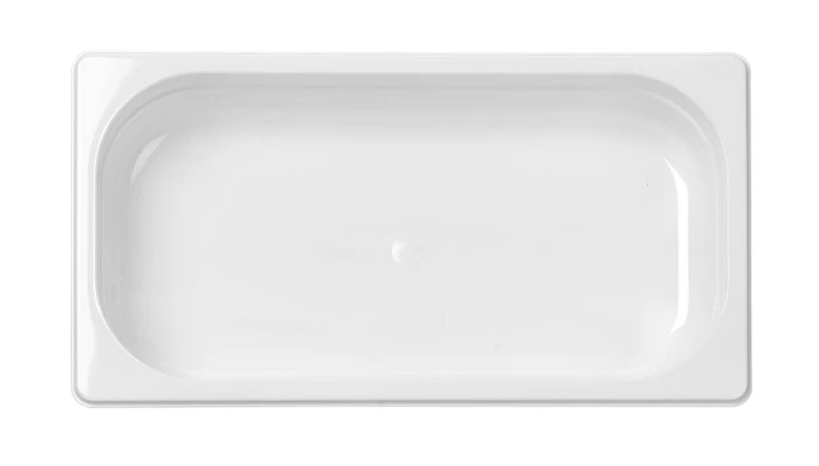 pojemnik-gn-1-3-z-bialego-poliweglanu-hendi-2-5l-bialy-65mm-862582-3.jpg