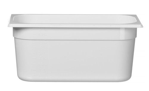 pojemnik-gn-1-3-z-bialego-poliweglanu-hendi-5-7l-bialy-150mm-862568-1.jpg