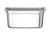 pojemnik-gn-1-3-z-uchwytami-hendi-budget-line-5-7l-150mm-817445-1.jpg