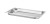 pojemnik-gn-1-1-hendi-kitchen-line-5l-40mm-806111-2.jpg