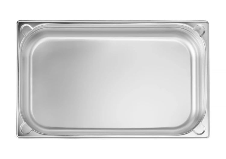 pojemnik-gn-1-1-hendi-kitchen-line-14l-100mm-806135-3.jpg