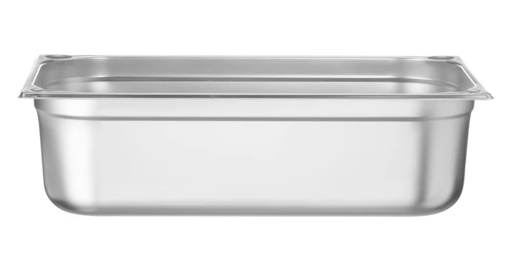 pojemnik-gn-1-1-hendi-kitchen-line-21l-150mm-806142-1.jpg