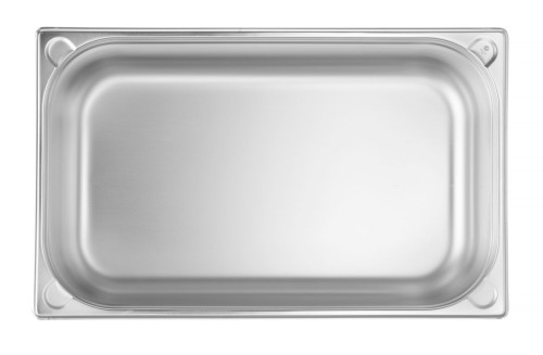 pojemnik-gn-1-1-hendi-kitchen-line-21l-150mm-806142-2.jpg