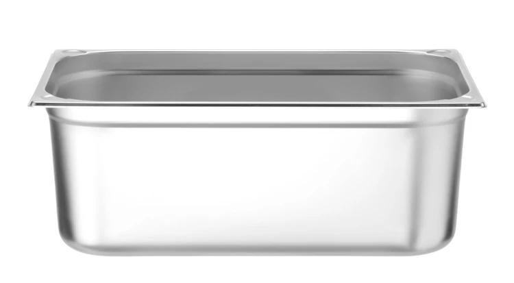 pojemnik-gn-1-1-hendi-kitchen-line-28l-200mm-806159-1.jpg