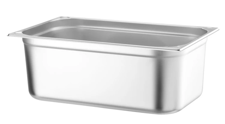pojemnik-gn-1-1-hendi-kitchen-line-28l-200mm-806159-2.jpg