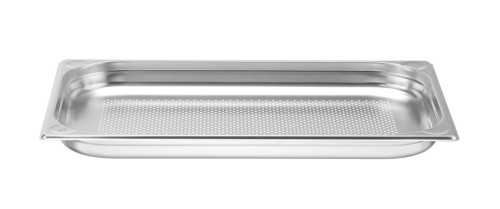 pojemnik-gn-1-1-perforowany-hendi-kitchen-line-5l-40mm-807118-1.jpg