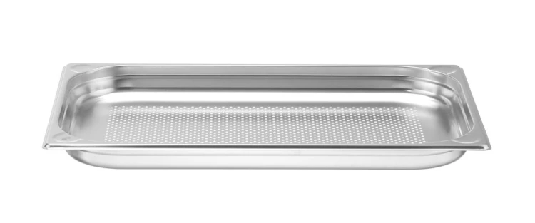 pojemnik-gn-1-1-perforowany-hendi-kitchen-line-5l-40mm-807118-1.jpg