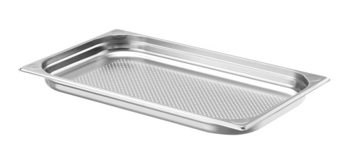 pojemnik-gn-1-1-perforowany-hendi-kitchen-line-5l-40mm-807118-2.jpg