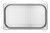 pojemnik-gn-1-1-perforowany-hendi-kitchen-line-5l-40mm-807118-3.jpg