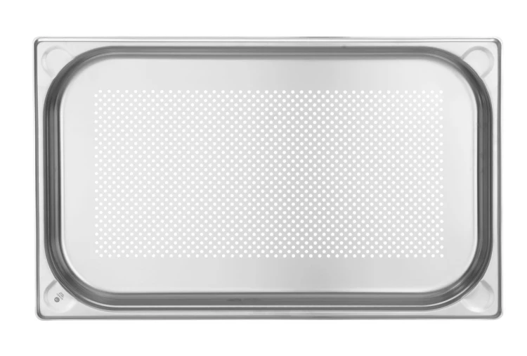 pojemnik-gn-1-1-perforowany-hendi-kitchen-line-5l-40mm-807118-3.jpg