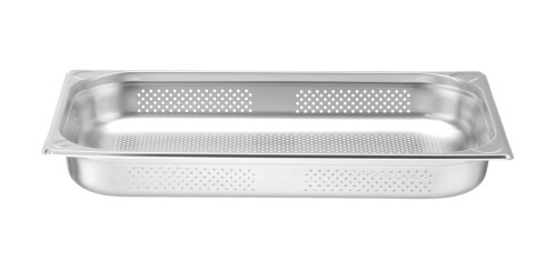 pojemnik-gn-1-1-perforowany-hendi-kitchen-line-9l-65mm-807125-1.jpg