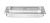 pojemnik-gn-1-1-perforowany-hendi-kitchen-line-9l-65mm-807125-1.jpg