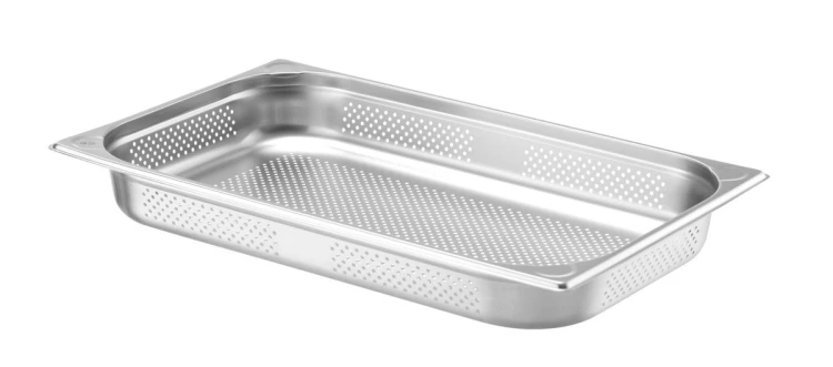pojemnik-gn-1-1-perforowany-hendi-kitchen-line-9l-65mm-807125-2.jpg