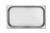 pojemnik-gn-1-1-perforowany-hendi-kitchen-line-9l-65mm-807125-3.jpg