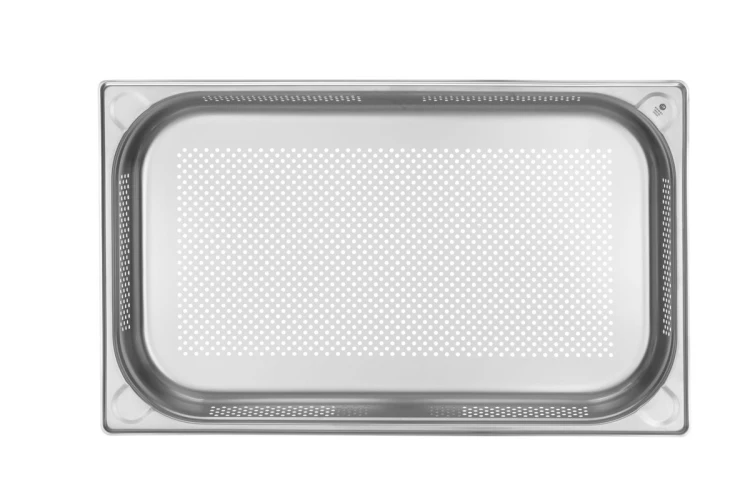 pojemnik-gn-1-1-perforowany-hendi-kitchen-line-9l-65mm-807125-3.jpg