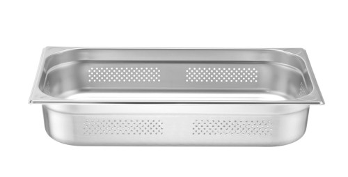 pojemnik-gn-1-1-perforowany-hendi-kitchen-line-14l-100mm-807132-1.jpg