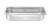 pojemnik-gn-1-1-perforowany-hendi-kitchen-line-14l-100mm-807132-1.jpg