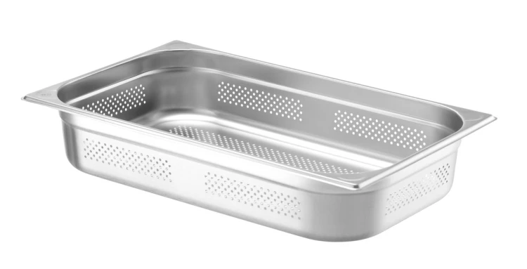 pojemnik-gn-1-1-perforowany-hendi-kitchen-line-14l-100mm-807132-2.jpg