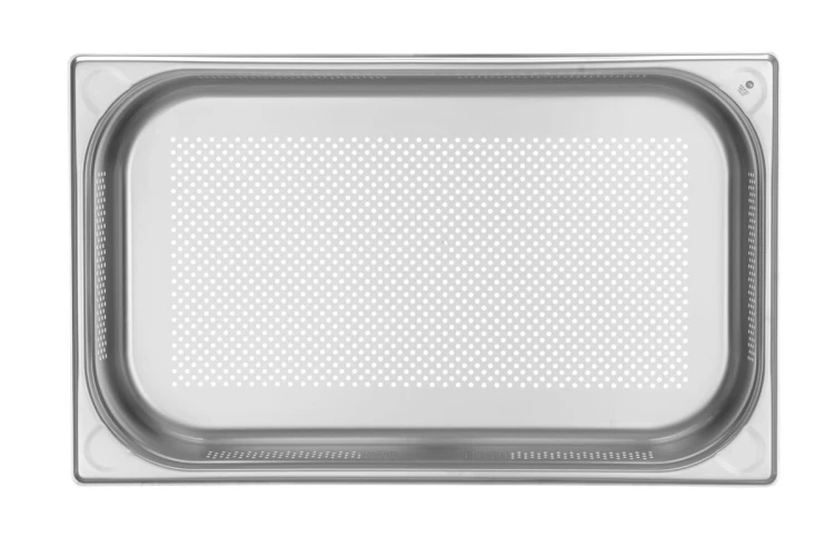 pojemnik-gn-1-1-perforowany-hendi-kitchen-line-14l-100mm-807132-3.jpg
