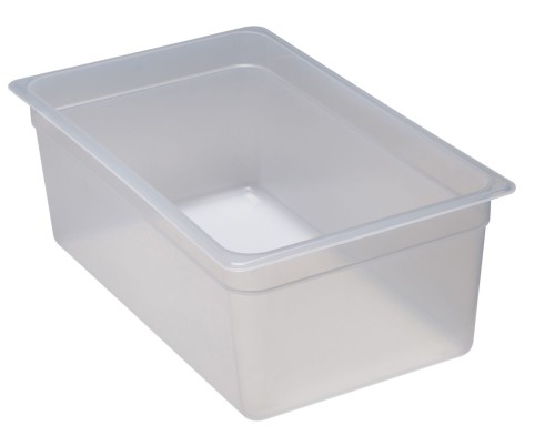 pojemnik-gn-1-1-z-przezroczystego-polipropylenu-cambro-25-6l-transparentny-200mm-18pp190-1.jpg