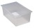 pojemnik-gn-1-1-z-przezroczystego-polipropylenu-cambro-25-6l-transparentny-200mm-18pp190-1.jpg