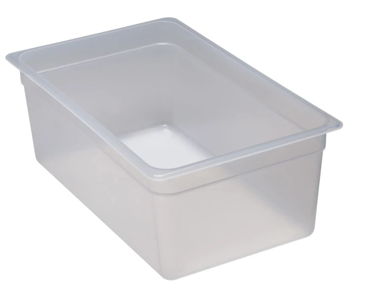 pojemnik-gn-1-1-z-przezroczystego-polipropylenu-cambro-25-6l-transparentny-200mm-18pp190-1.jpg
