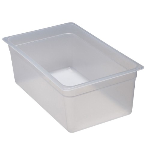 pojemnik-gn-1-1-z-przezroczystego-polipropylenu-cambro-25-6l-transparentny-200mm-18pp190-2.jpg