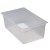 pojemnik-gn-1-1-z-przezroczystego-polipropylenu-cambro-25-6l-transparentny-200mm-18pp190-2.jpg