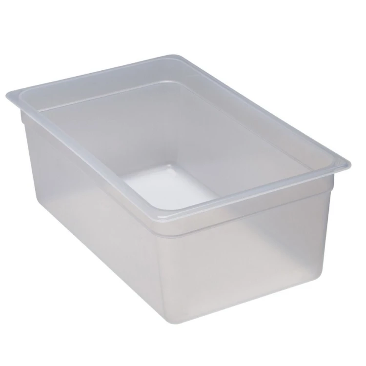 pojemnik-gn-1-1-z-przezroczystego-polipropylenu-cambro-25-6l-transparentny-200mm-18pp190-2.jpg