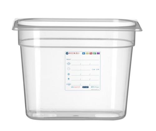 pojemnik-gn-1-4-haccp-hendi-5-5l-transparentny-200mm-880357-1.jpg