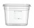 pojemnik-gn-1-4-haccp-hendi-5-5l-transparentny-200mm-880357-1.jpg