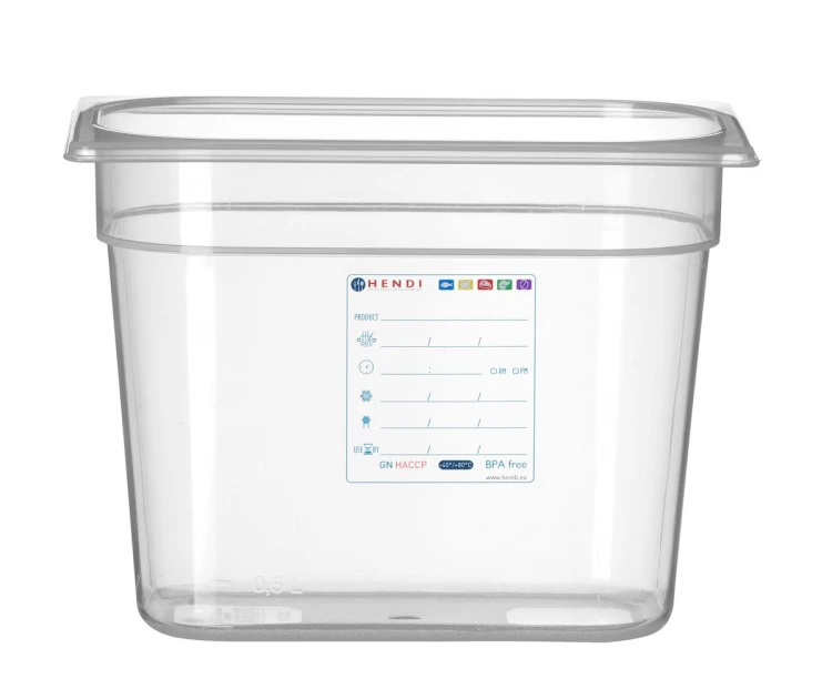 pojemnik-gn-1-4-haccp-hendi-5-5l-transparentny-200mm-880357-1.jpg