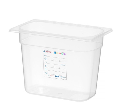 pojemnik-gn-1-4-haccp-hendi-5-5l-transparentny-200mm-880357-2.jpg