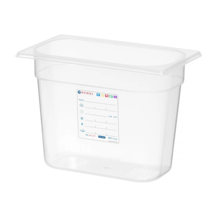 pojemnik-gn-1-4-haccp-hendi-5-5l-transparentny-200mm-880357-2.jpg