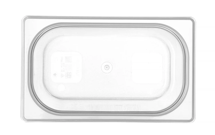 pojemnik-gn-1-4-haccp-hendi-5-5l-transparentny-200mm-880357-3.jpg