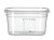 pojemnik-gn-1-4-haccp-hendi-3-5l-transparentny-150mm-880364-1.jpg