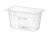 pojemnik-gn-1-4-haccp-hendi-3-5l-transparentny-150mm-880364-2.jpg