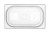 pojemnik-gn-1-4-haccp-hendi-3-5l-transparentny-150mm-880364-3.jpg