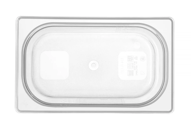 pojemnik-gn-1-4-haccp-hendi-3-5l-transparentny-150mm-880364-3.jpg