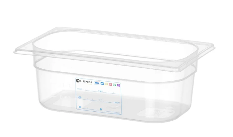 pojemnik-gn-1-4-haccp-hendi-2-8l-transparentny-100mm-880371-1.jpg