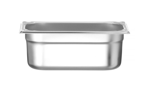 pojemnik-gn-1-4-hendi-kitchen-line-2-8l-100mm-806531-1.jpg