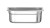 pojemnik-gn-1-4-hendi-kitchen-line-2-8l-100mm-806531-1.jpg