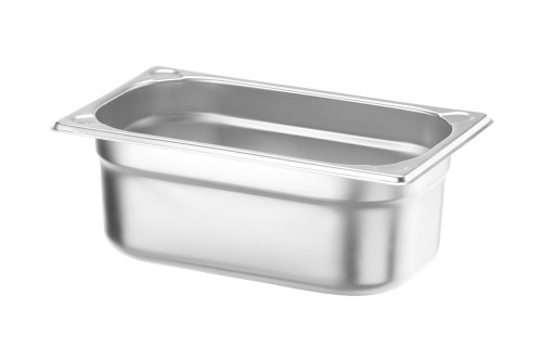 pojemnik-gn-1-4-hendi-kitchen-line-2-8l-100mm-806531-2.jpg
